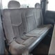 2GTEC19T351277365 2005 GMC Sierra 1500 Sle auction photo thumbnail 8