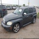 3GNBACDV2AS550332 2010 Chevrolet Hhr Lt auction photo thumbnail 2