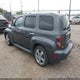 3GNBACDV2AS550332 2010 Chevrolet Hhr Lt auction photo thumbnail 3