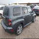3GNBACDV2AS550332 2010 Chevrolet Hhr Lt auction photo thumbnail 4