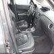 3GNBACDV2AS550332 2010 Chevrolet Hhr Lt auction photo thumbnail 5