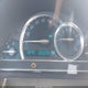 3GNBACDV2AS550332 2010 Chevrolet Hhr Lt auction photo thumbnail 7