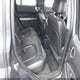 3GNBACDV2AS550332 2010 Chevrolet Hhr Lt auction photo thumbnail 8