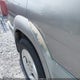 JNRDR09X93W251866 2003 Infiniti Qx4 Luxury auction photo thumbnail 12