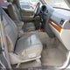 JNRDR09X93W251866 2003 Infiniti Qx4 Luxury auction photo thumbnail 5