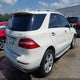 4JGDA5HB2DA120010 2013 Mercedes-Benz Ml 350 4Matic auction photo thumbnail 4
