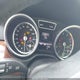 4JGDA5HB2DA120010 2013 Mercedes-Benz Ml 350 4Matic auction photo thumbnail 7