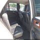 4JGDA5HB2DA120010 2013 Mercedes-Benz Ml 350 4Matic auction photo thumbnail 8