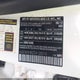 4JGDA5HB2DA120010 2013 Mercedes-Benz Ml 350 4Matic auction photo thumbnail 9