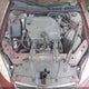 2G1WT57N491314342 2009 Chevrolet Impala Lt auction photo thumbnail 10