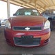 2G1WT57N491314342 2009 Chevrolet Impala Lt auction photo thumbnail 6