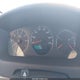 2G1WT57N491314342 2009 Chevrolet Impala Lt auction photo thumbnail 7