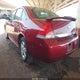 2G1WT57N491314342 2009 Chevrolet Impala Lt auction photo thumbnail 3