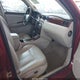 2G1WT57N491314342 2009 Chevrolet Impala Lt auction photo thumbnail 5