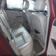 2G1WT57N491314342 2009 Chevrolet Impala Lt auction photo thumbnail 8