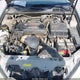 4T1BE32K43U229655 2003 Toyota Camry Le auction photo thumbnail 10