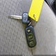 4T1BE32K43U229655 2003 Toyota Camry Le auction photo thumbnail 11