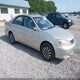 4T1BE32K43U229655 2003 Toyota Camry Le auction photo thumbnail 1