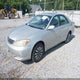 4T1BE32K43U229655 2003 Toyota Camry Le auction photo thumbnail 2