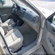 4T1BE32K43U229655 2003 Toyota Camry Le auction photo thumbnail 5