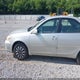 4T1BE32K43U229655 2003 Toyota Camry Le auction photo thumbnail 6