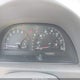 4T1BE32K43U229655 2003 Toyota Camry Le auction photo thumbnail 7