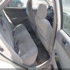 4T1BE32K43U229655 2003 Toyota Camry Le auction photo thumbnail 8