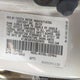 4T1BE32K43U229655 2003 Toyota Camry Le auction photo thumbnail 9