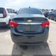 2G11Z5SA9K9140126 2019 Chevrolet Impala Lt auction photo thumbnail 15