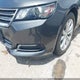 2G11Z5SA9K9140126 2019 Chevrolet Impala Lt auction photo thumbnail 16