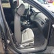 2G11Z5SA9K9140126 2019 Chevrolet Impala Lt auction photo thumbnail 5