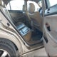 1HGCM66535A024254 2005 Honda Accord 3.0 Ex auction photo thumbnail 8