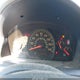 1HGCM66535A024254 2005 Honda Accord 3.0 Ex auction photo thumbnail 7