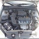 2HGES26732H613035 2002 Honda Civic Ex auction photo thumbnail 10