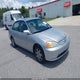 2HGES26732H613035 2002 Honda Civic Ex auction photo thumbnail 1