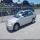 2HGES26732H613035 2002 Honda Civic Ex auction photo thumbnail 2