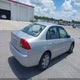 2HGES26732H613035 2002 Honda Civic Ex auction photo thumbnail 4