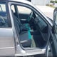 2HGES26732H613035 2002 Honda Civic Ex auction photo thumbnail 5