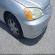2HGES26732H613035 2002 Honda Civic Ex auction photo thumbnail 6