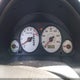 2HGES26732H613035 2002 Honda Civic Ex auction photo thumbnail 7