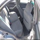 2HGES26732H613035 2002 Honda Civic Ex auction photo thumbnail 8