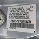 2HGES26732H613035 2002 Honda Civic Ex auction photo thumbnail 9