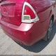 3FAHP07Z98R190983 2008 Ford Fusion Se auction photo thumbnail 6