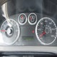 3FAHP07Z98R190983 2008 Ford Fusion Se auction photo thumbnail 7