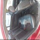 3FAHP07Z98R190983 2008 Ford Fusion Se auction photo thumbnail 8