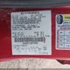 3FAHP07Z98R190983 2008 Ford Fusion Se auction photo thumbnail 9