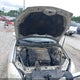 2G1WC5E34E1102357 2014 Chevrolet Impala Limited Ltz auction photo thumbnail 10