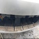 2G1WC5E34E1102357 2014 Chevrolet Impala Limited Ltz auction photo thumbnail 12