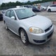 2G1WC5E34E1102357 2014 Chevrolet Impala Limited Ltz auction photo thumbnail 1