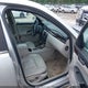 2G1WC5E34E1102357 2014 Chevrolet Impala Limited Ltz auction photo thumbnail 5